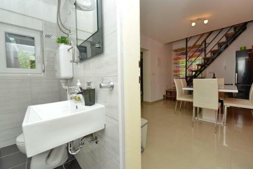 Villa Vila Green Oasis Miro