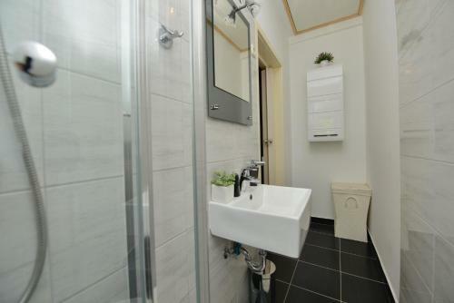 Villa Vila Green Oasis Miro