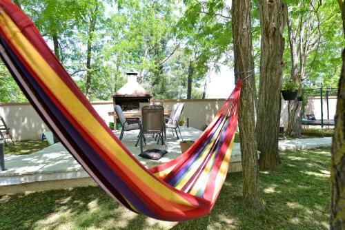 Villa Vila Green Oasis Miro