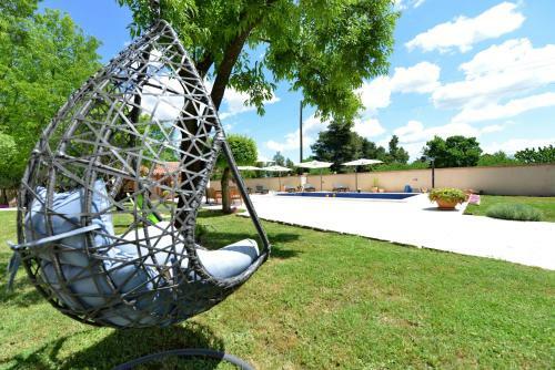 Villa Vila Green Oasis Miro