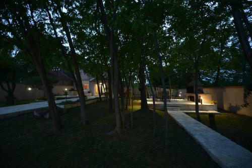Villa Vila Green Oasis Miro