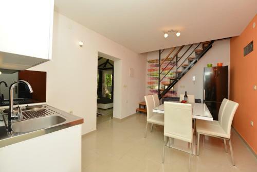 Villa Vila Green Oasis Miro