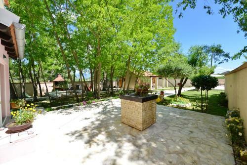 Villa Vila Green Oasis Miro