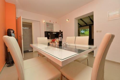 Villa Vila Green Oasis Miro