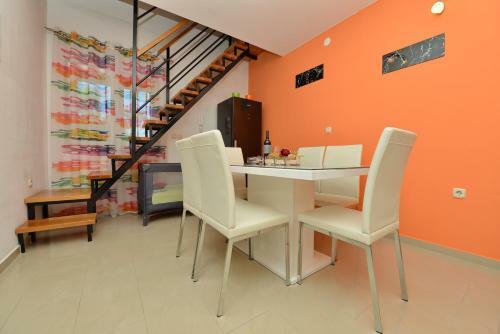 Villa Vila Green Oasis Miro