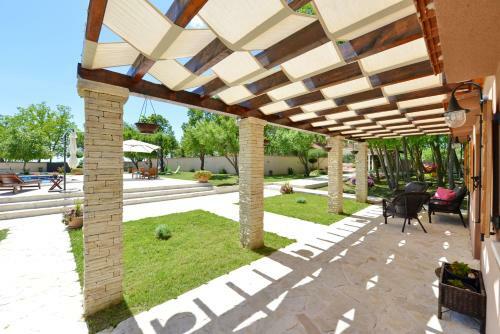 Villa Vila Green Oasis Miro