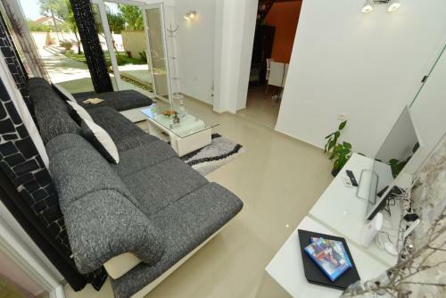 Villa Vila Green Oasis Miro