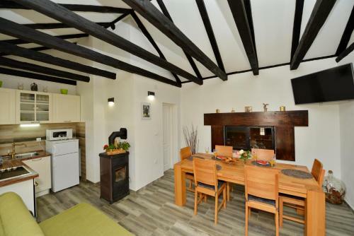 Villa Vila Green Oasis Miro