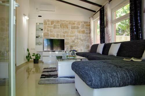 Villa Vila Green Oasis Miro
