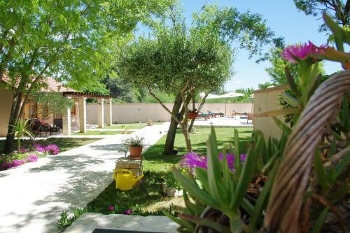 Villa Vila Green Oasis Miro
