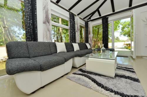 Villa Vila Green Oasis Miro