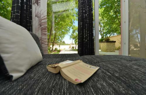 Villa Vila Green Oasis Miro