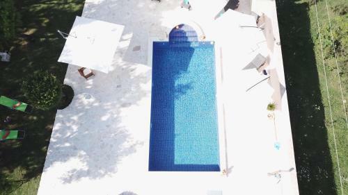 Villa Vila Green Oasis Miro
