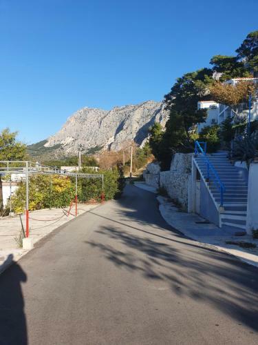 Apartments Jerkovi?-1bd