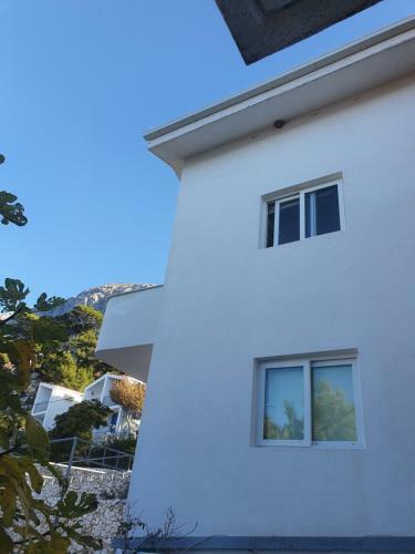 Apartments Jerkovi?-1bd