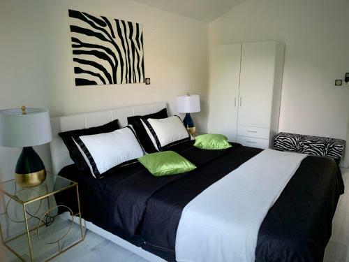 Vacation Home Vidu?i?