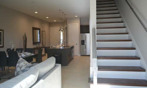 3 Br 3 Ba Luxury Villa 5 Min To Disneyworld Bbq
