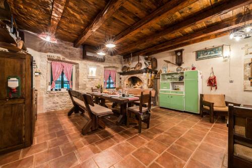 Villa Sisman
