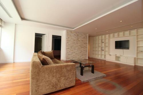 La Classe Apartment Best Location