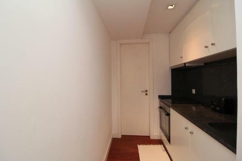 La Classe Apartment Best Location