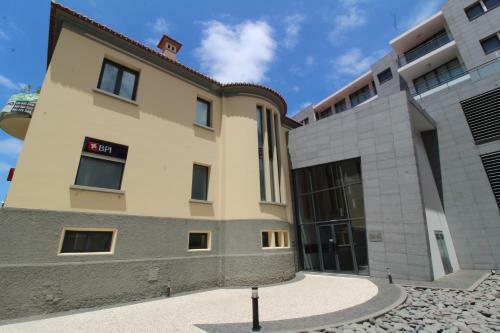 La Classe Apartment Best Location