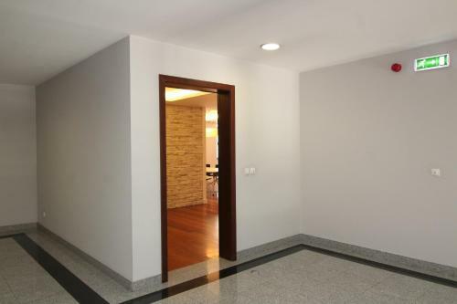 La Classe Apartment Best Location