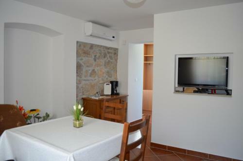 Apartamentos Villa Manuela