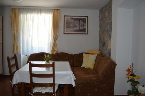 Apartamentos Villa Manuela