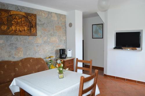 Apartamentos Villa Manuela