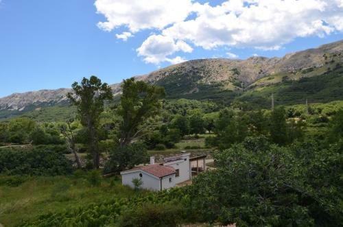Apartamentos Villa Manuela