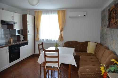 Apartamentos Villa Manuela