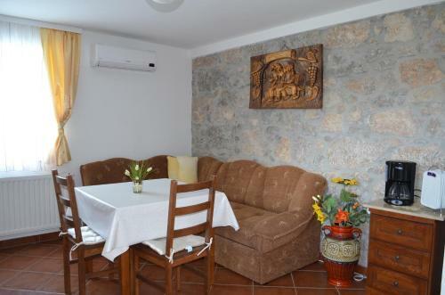 Apartamentos Villa Manuela