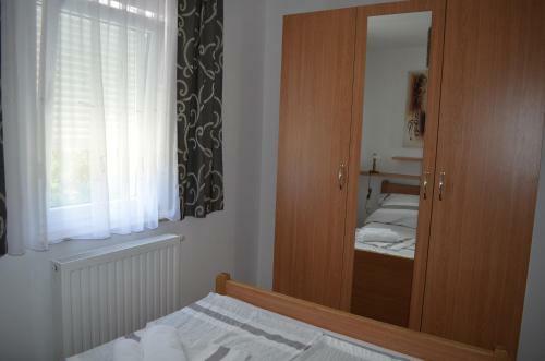 Apartamentos Villa Manuela