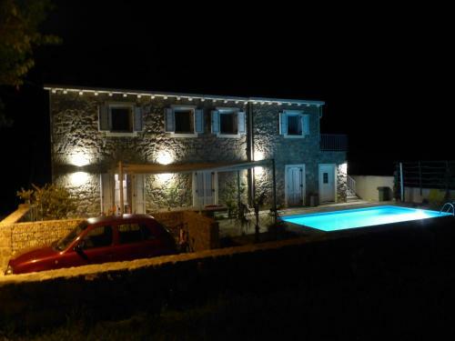 Apartamentos Villa Manuela