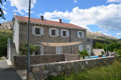 Apartamentos Villa Manuela