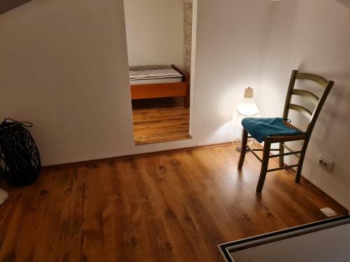 Apartamento Grobnik-circuit Red House