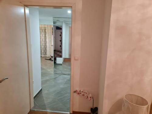 Apartamento Grobnik-circuit Red House