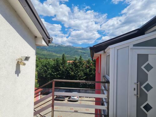 Apartamento Grobnik-circuit Red House