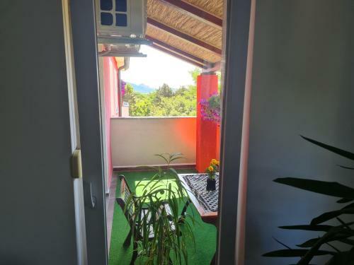 Apartamento Grobnik-circuit Red House