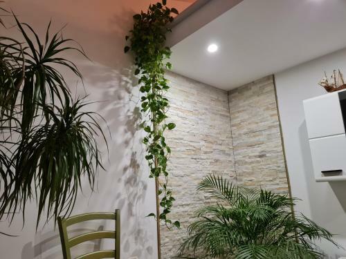 Apartamento Grobnik-circuit Red House