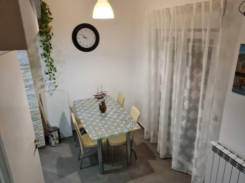 Apartamento Grobnik-circuit Red House