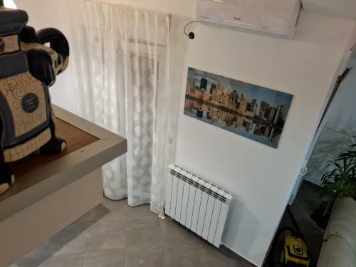 Apartamento Grobnik-circuit Red House