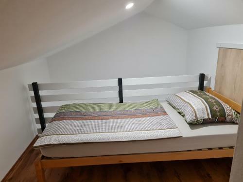 Apartamento Grobnik-circuit Red House