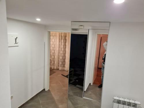 Apartamento Grobnik-circuit Red House