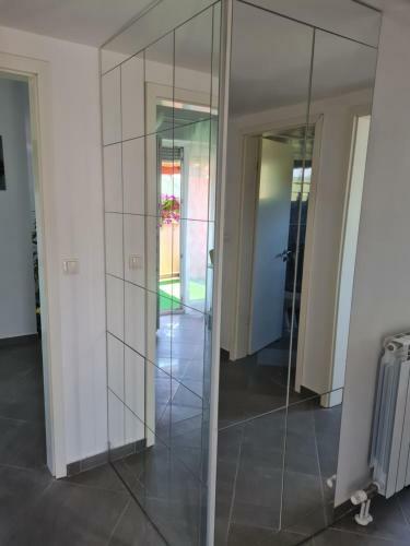Apartamento Grobnik-circuit Red House