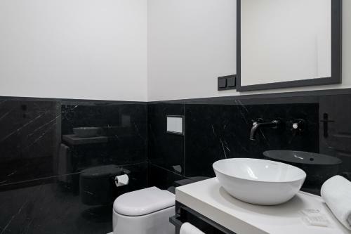 Madeira Gems Apartments