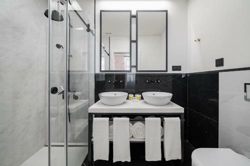 Madeira Gems Apartments