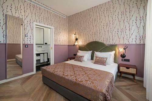 Madeira Gems Apartments
