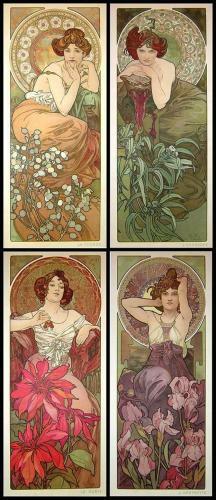 Madeira Gems Apartments