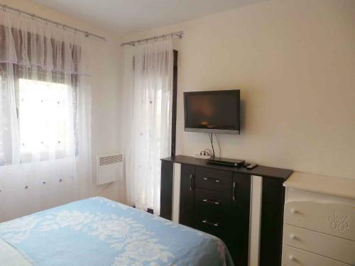 Apartment In Rijeka 37007
